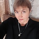 Знакомства: Ольга, 49 лет, Бийск
