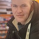 Знакомства: Сергей, 42 года, Лида