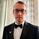 Знакомства: Сергей, 37 лет, Ульяновск