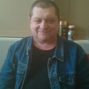 Знакомства: Андрей, 50 лет, Курган