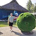 Знакомства: Владимир, 44 года, Люберцы