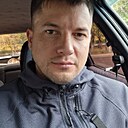 Знакомства: Avgyst, 31 год, Караганда