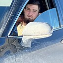 Знакомства: Нохчо, 24 года, Грозный