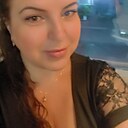 Знакомства: Алёна, 46 лет, Краснодар