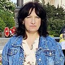 Знакомства: Наталья, 49 лет, Туапсе