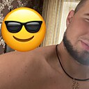 Знакомства: Тема, 27 лет, Белгород