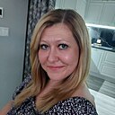 Знакомства: Анна, 41 год, Самара