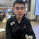 Знакомства: Марик, 22 года, Оренбург