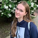 Знакомства: Наталья, 49 лет, Нововоронеж