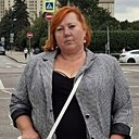 Знакомства: Елена, 46 лет, Симферополь