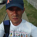 Знакомства: Серёга, 37 лет, Горки