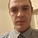 Знакомства: Алексей, 34 года, Гродно