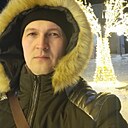 Знакомства: Митя, 37 лет, Курск