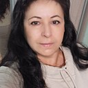 Знакомства: Виктория, 55 лет, Шадринск