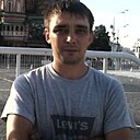 Знакомства: Алексей, 43 года, Казань