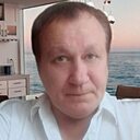 Знакомства: Vst, 59 лет, Энгельс