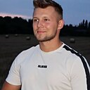 Знакомства: Volodimir, 39 лет, Киев