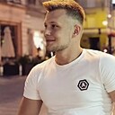 Знакомства: Volodimir, 39 лет, Киев