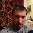 Знакомства: Дима, 43 года, Волноваха