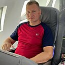 Знакомства: Сергей, 44 года, Орехово-Зуево