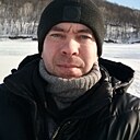 Знакомства: Ринат, 45 лет, Стерлитамак