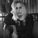 Знакомства: Надежда, 42 года, Белгород