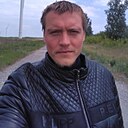 Знакомства: Влад, 33 года, Саранск