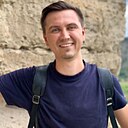 Знакомства: Jan, 33 года, Прага