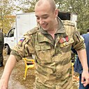 Знакомства: Саша, 41 год, Нефтекумск