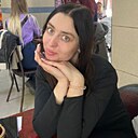 Знакомства: Вики, 31 год, Свободный