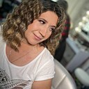 Знакомства: Наташа, 42 года, Чита