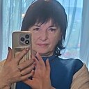 Знакомства: Светлана, 59 лет, Саратов