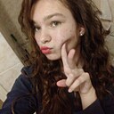 Знакомства: Ния, 20 лет, Ялта