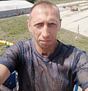 Знакомства: Ded, 43 года, Ейск