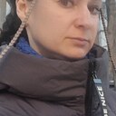 Знакомства: Марина, 39 лет, Уфа