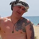 Знакомства: Алексей, 48 лет, Реутов