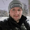 Знакомства: Дмитрий, 32 года, Нижний Новгород