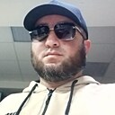 Знакомства: Salmon, 39 лет, Владикавказ