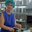 Знакомства: Ольга, 51 год, Ижевск