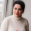 Знакомства: Юля, 42 года, Полтава