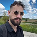 Знакомства: Anatolik, 41 год, Львов