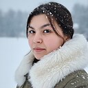 Знакомства: Яна, 23 года, Улан-Удэ