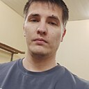 Знакомства: Дамир, 35 лет, Каменск-Уральский