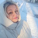 Знакомства: Маргарита, 43 года, Зеленогорск (Санкт-Петербург)