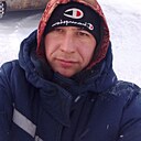 Знакомства: Андрей, 31 год, Свирск