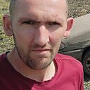 Знакомства: Сергей, 36 лет, Свердловск