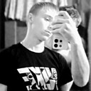 Знакомства: Дмитрий, 22 года, Мозырь