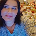 Знакомства: Тата, 44 года, Берлин