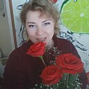 Знакомства: Надежда, 48 лет, Стрежевой