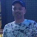 Знакомства: Давид, 42 года, Екатеринбург